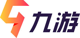 九游体育 (中国)官方网站 - NINE SPORTS