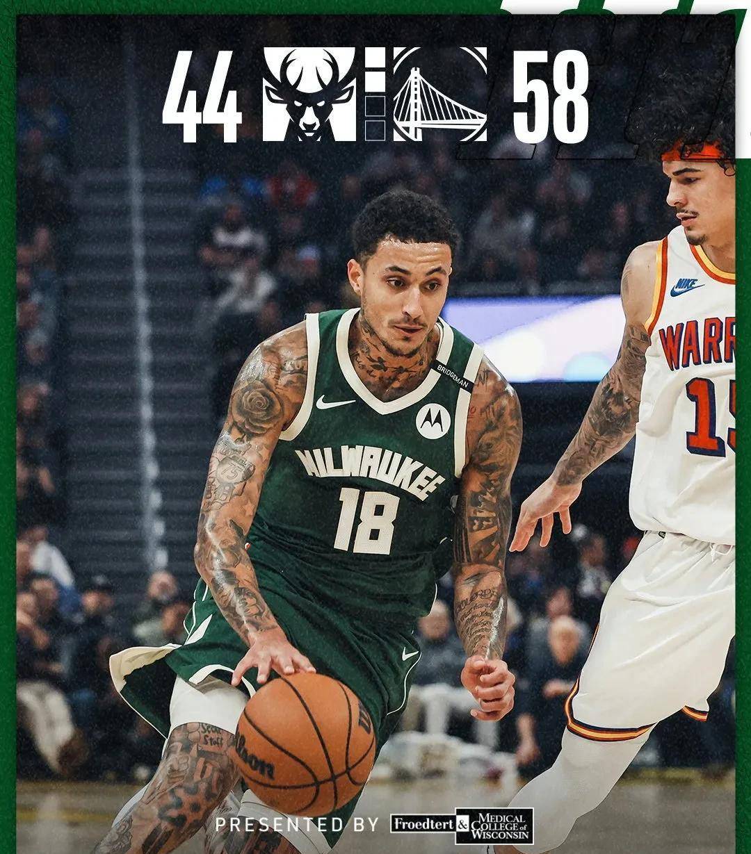 九游体育-巴特勒新星比赛局势复杂表现突出，德国队前途光明！