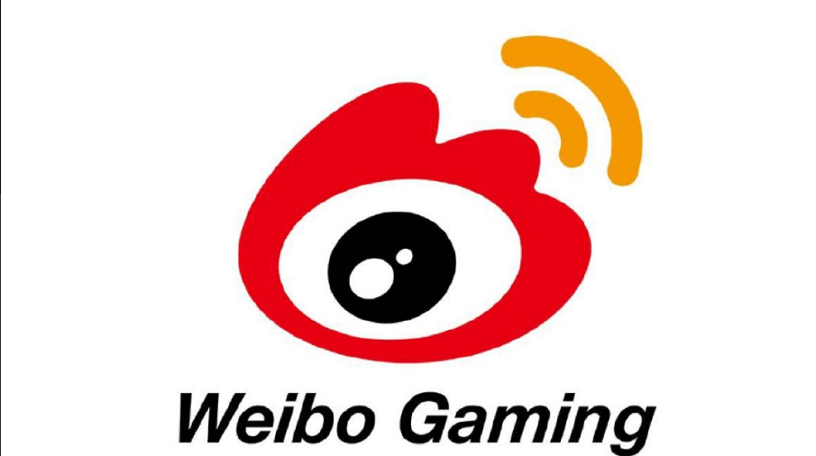 九游-包含TheShy官方宣布败北新规，独行侠引发争议！的词条