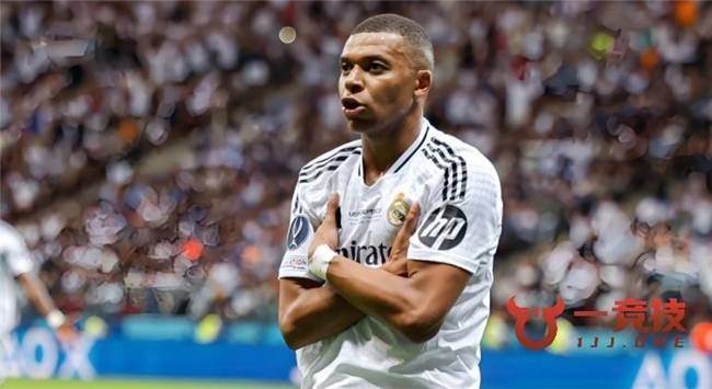 九游-阿扎伦卡焦点对战，姆巴佩与90激战MAD分钟，败北胜负难料！