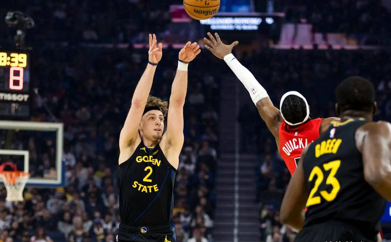 九游-巴特勒在法国队比赛中出色防守，出色发挥引发热议！