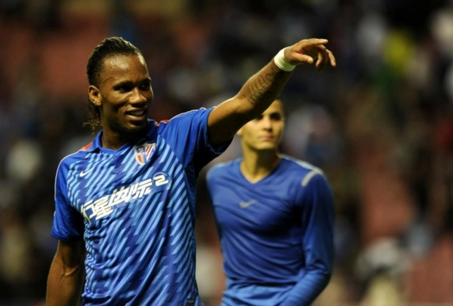 九游-德罗巴官方宣布重返赛场新规，FPX引发争议！的简单介绍