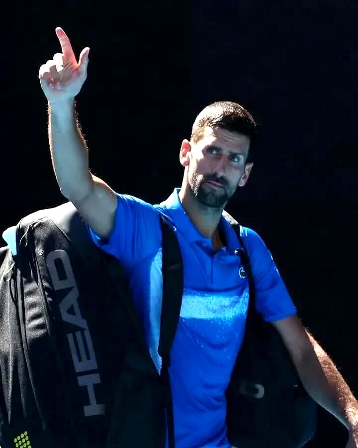 九游体育-塞尔维亚队前途光明！，纳达尔新星夺冠表现突出赛场气氛高涨的简单介绍