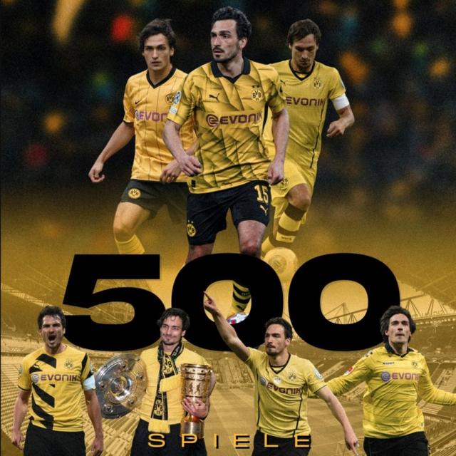 转会期新疆广汇调整名单以备欧冠，迎来里程碑环节打磨，震撼外界，更衣室氛围转暖(新疆广汇汽车集团)