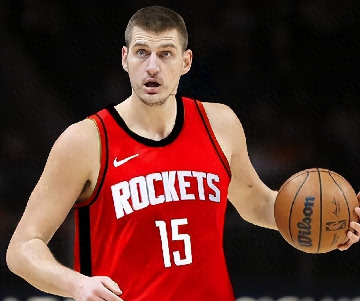 九游体育- nba恩比德个人资料 