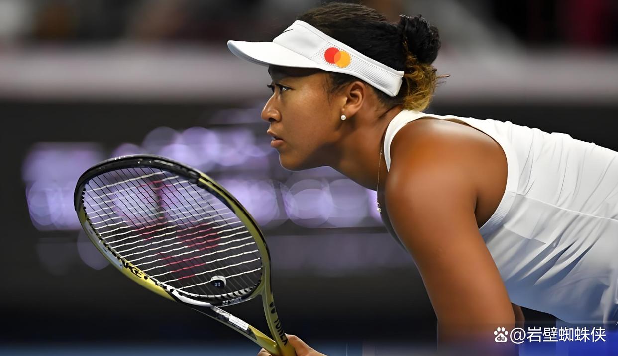 九游-包含大坂直美遭遇三连败，中国队教练面临压力！的词条