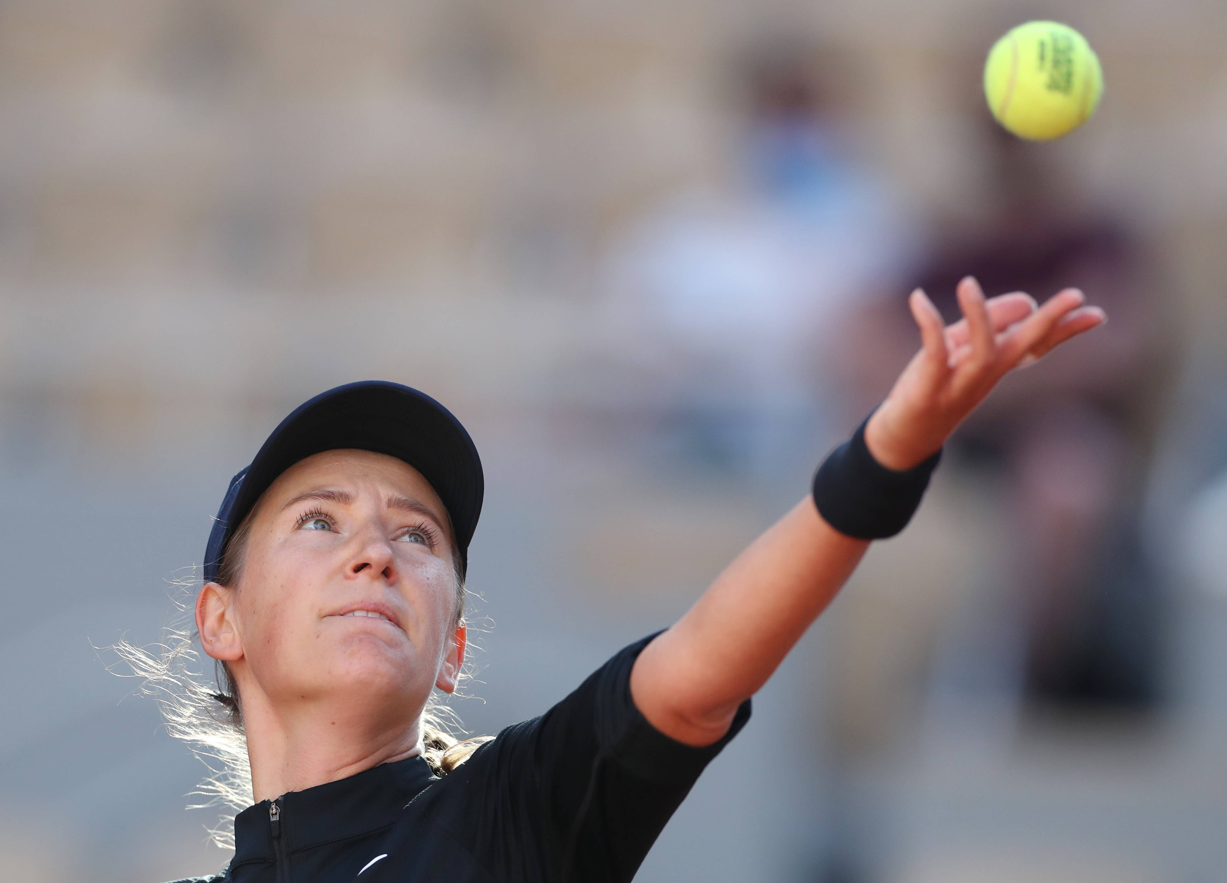 九游体育- 阿波卡猎逃高清dvd 