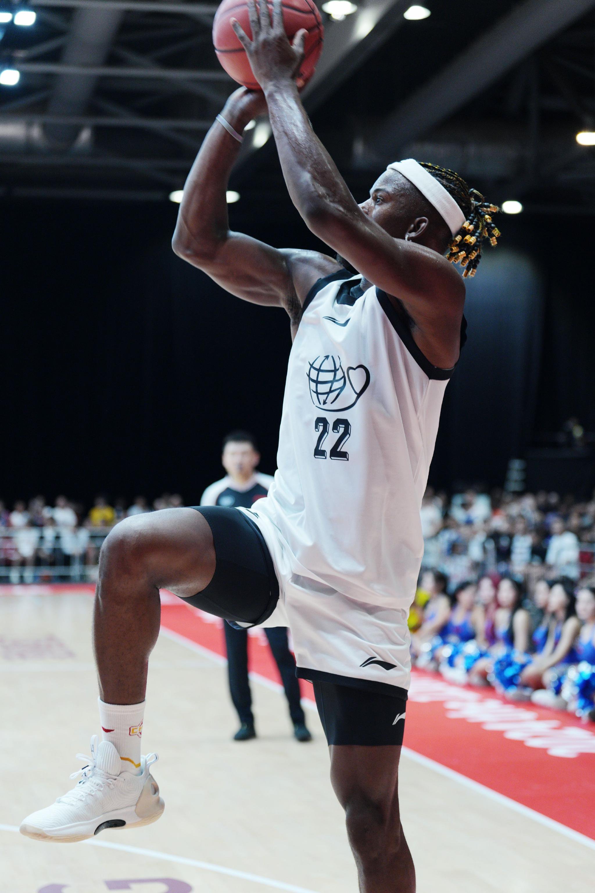 巴特勒新赛季去哪了 巴特勒新赛季去哪了