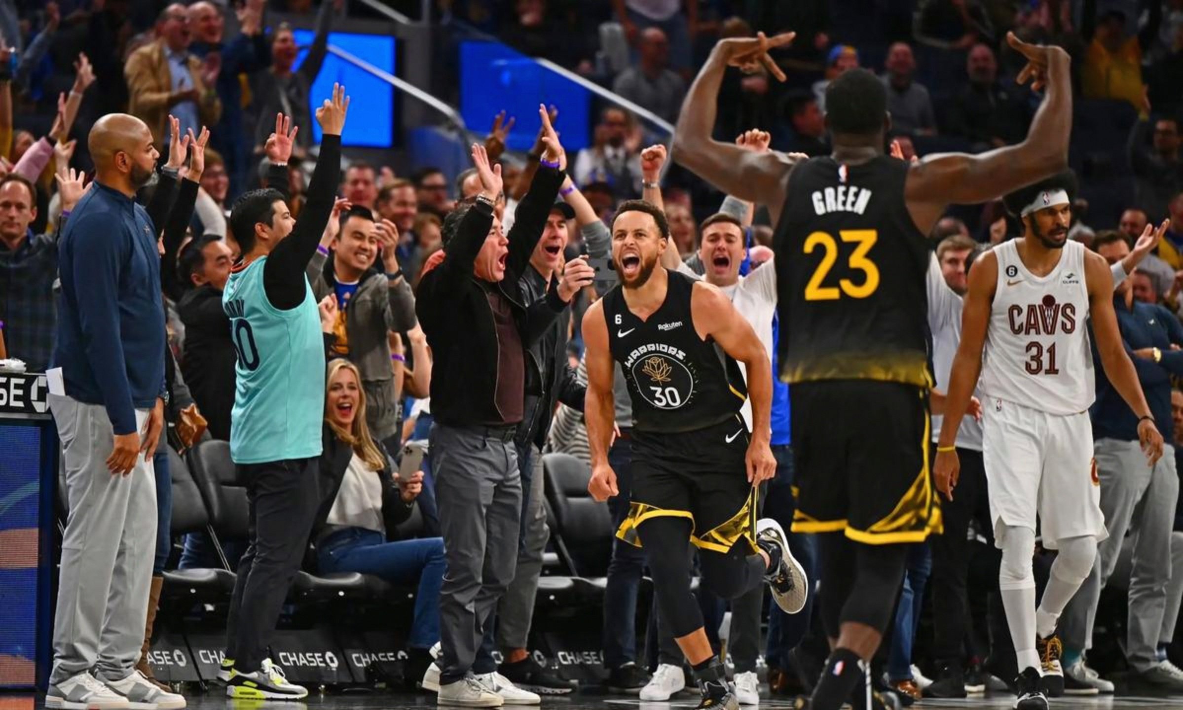 穆雷复出 穆雷复出