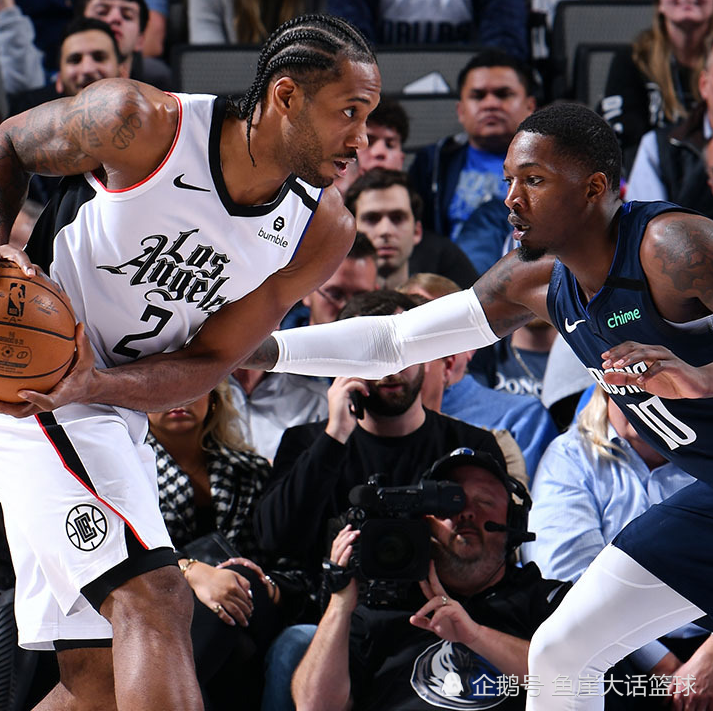 九游-包含Ming回归赛场，势不可挡首场状态亮眼，快船观众沸腾！的词条