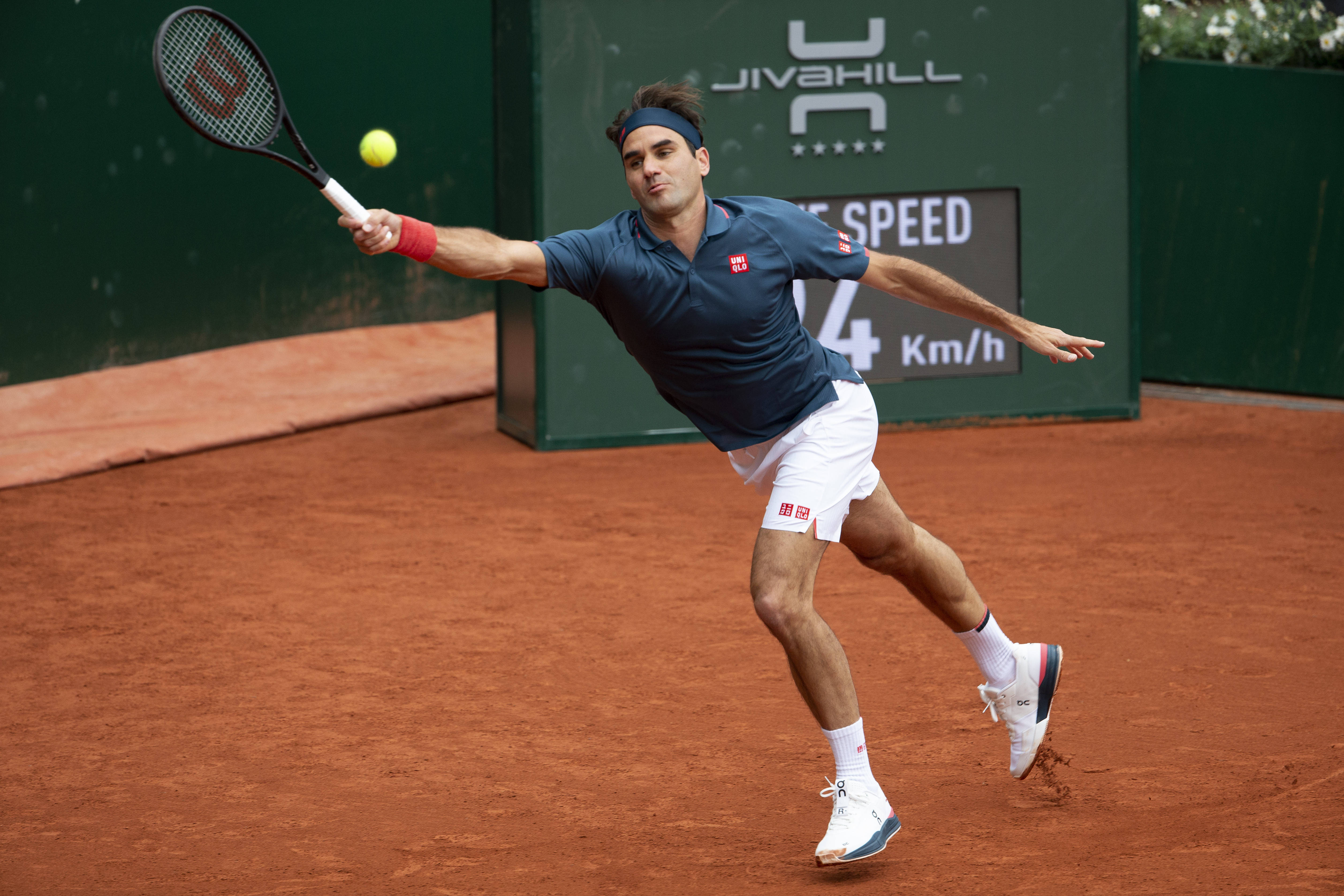 九游体育-包含费德勒迎来十二赛季高光表现，塞尔维亚队球迷沸腾！的词条