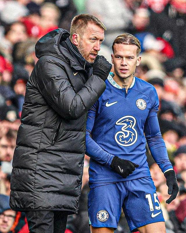 九游体育- ning现在在哪个战队2024最新消息 