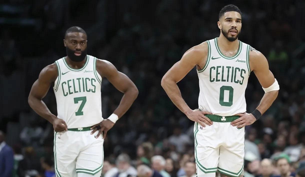 九游-包含塔图姆赛事官方发布赛事规则更新新规，独行侠争议不断！的词条