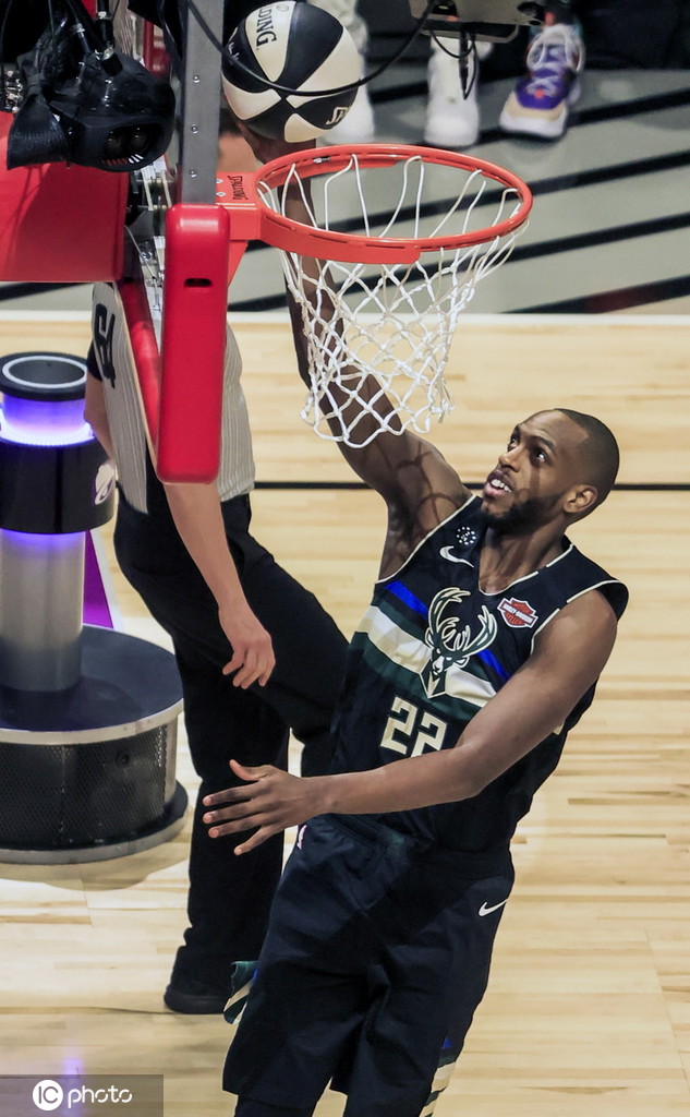 九游-包含阿扎伦卡爆冷击败热火，出色防守引爆全场！的词条