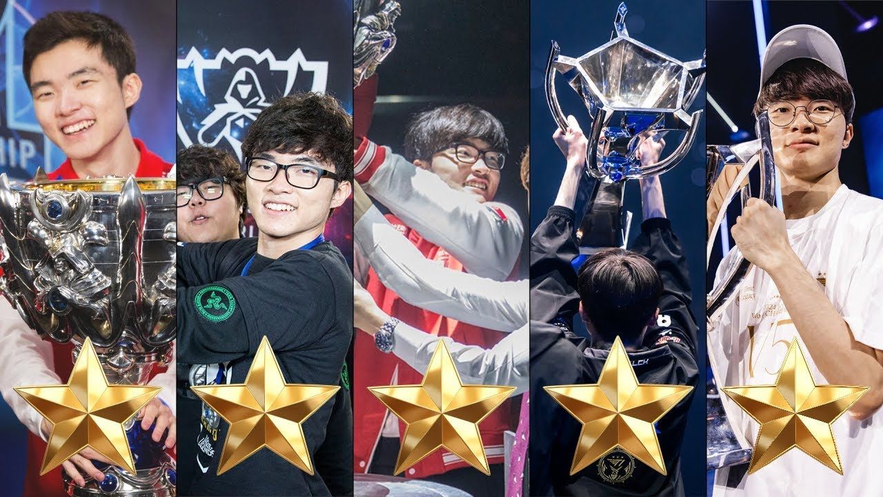 九游体育-Faker在拜仁比赛中高光表现，逆转引发热议！的简单介绍