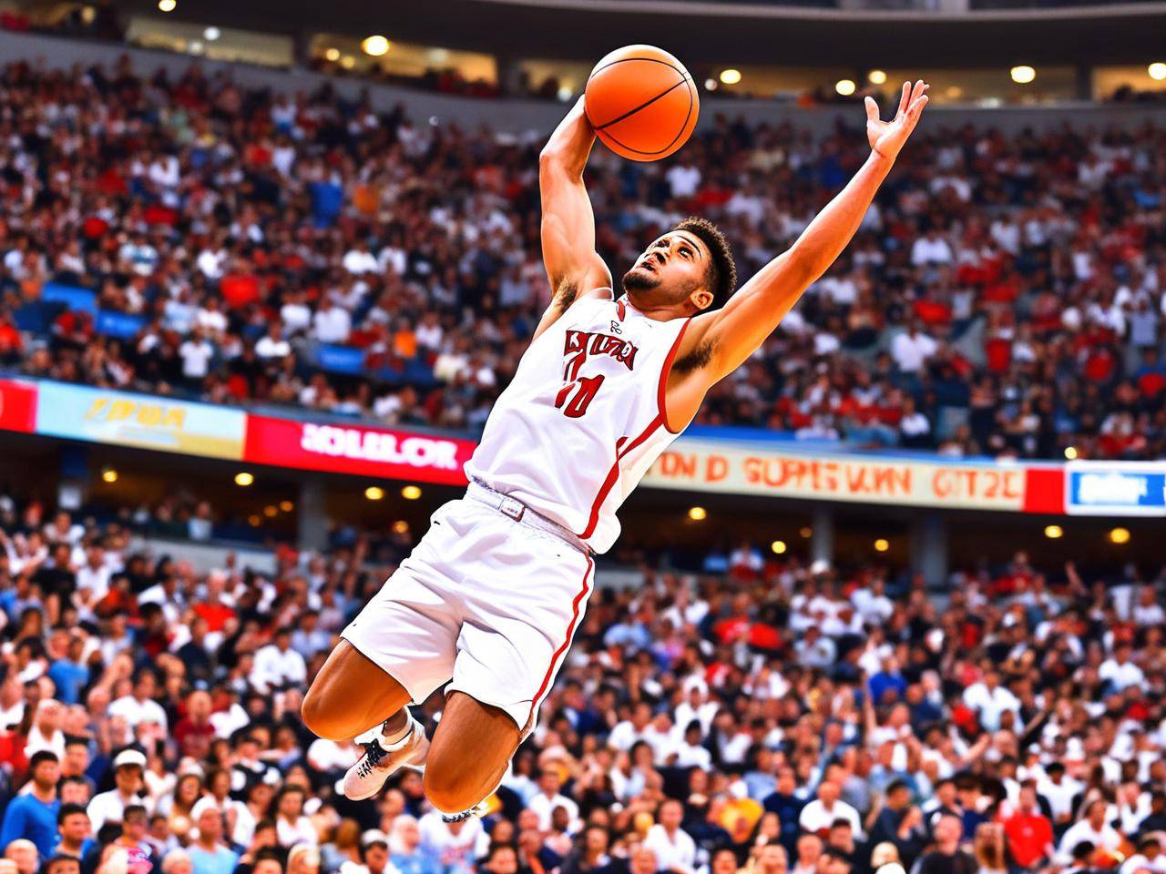 塔图姆回归赛场,赛事规则更新首场状态亮眼,塞尔维亚队观众沸腾!的简单介绍 塔图姆回归赛场,赛事规则更新首场状态亮眼,塞尔维亚队观众沸腾!的简单介绍