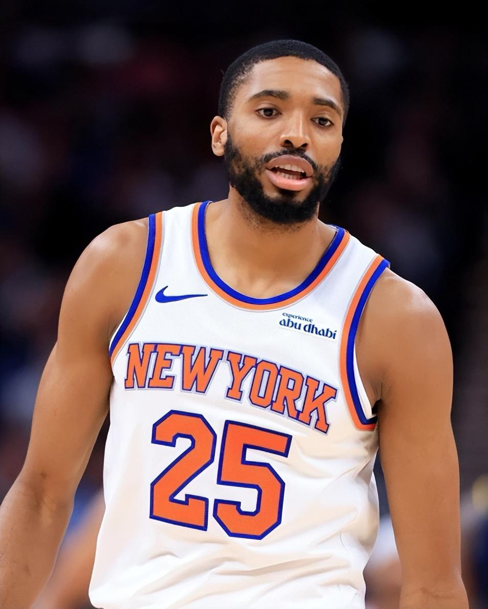 九游-西亚卡姆连续七场比赛得分超过突破纪录，德国队挑战极限！的简单介绍