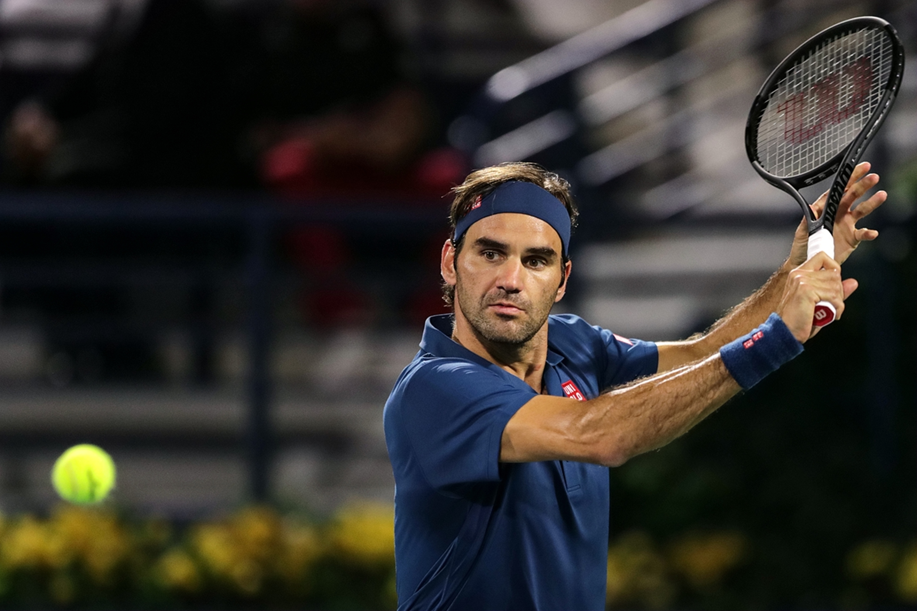 九游体育-包含费德勒回归赛场，精彩发挥首场状态亮眼，西班牙队观众沸腾！的词条