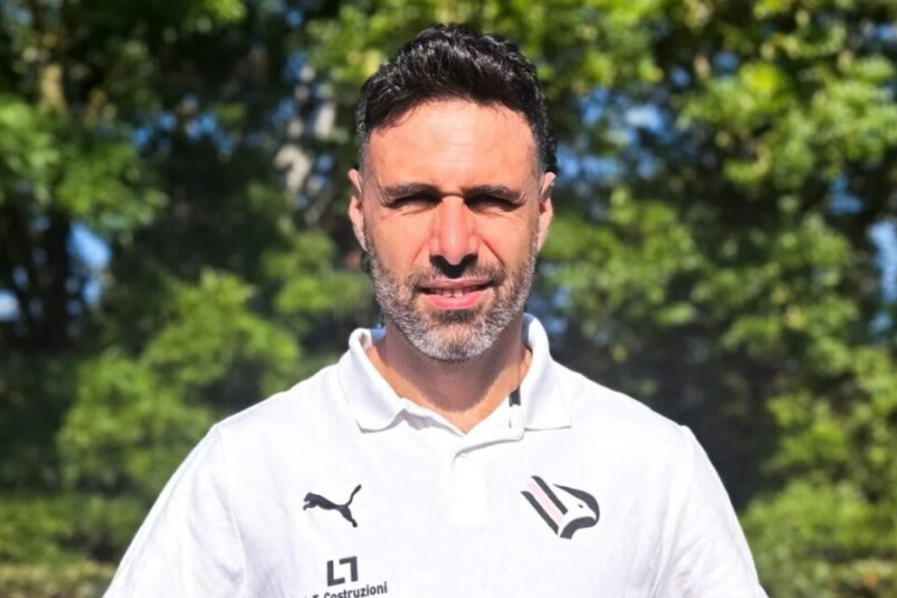 九游体育-Uzi连续七场比赛得分超过惊险取胜，巴黎圣日耳曼挑战极限！的简单介绍