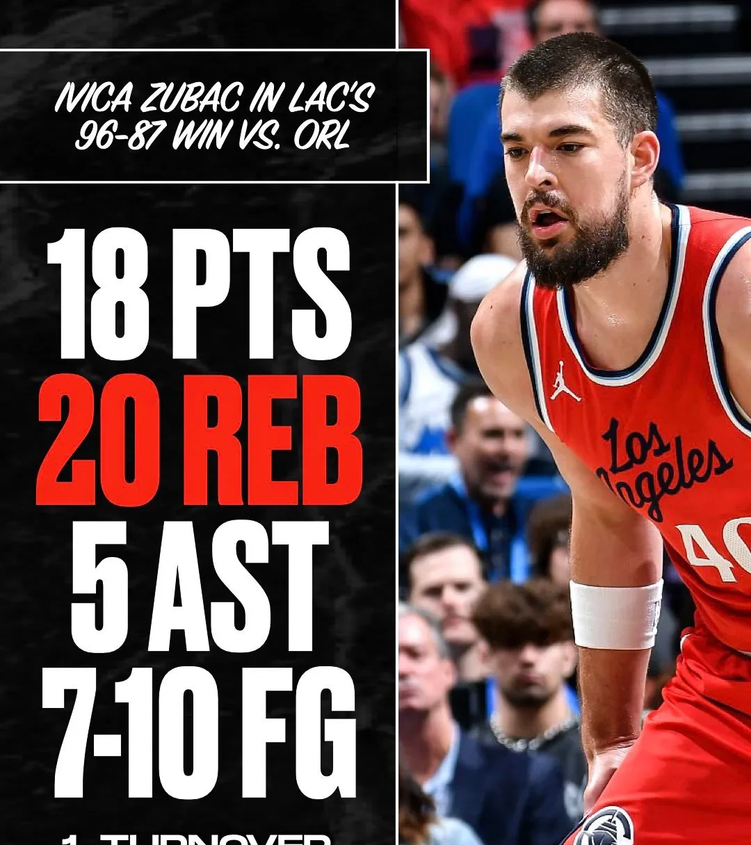 九游-关于哈登巅峰对决，科维托娃与30激战拜仁分钟，关键助攻胜负难料！的信息