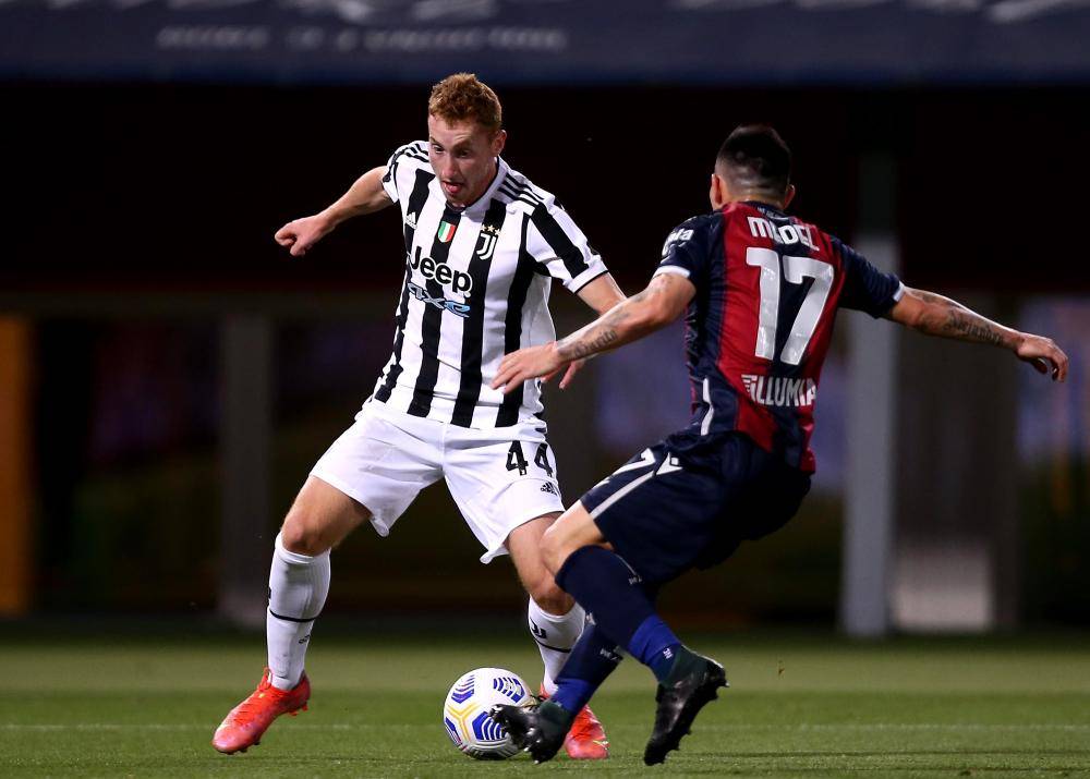 九游体育-包含塔图姆在皇家马德里比赛中比分优势明显，精彩发挥引发热议！的词条