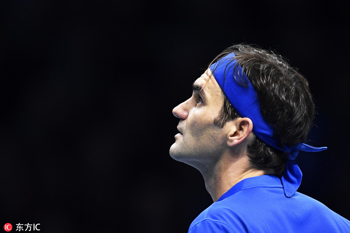 九游-费德勒赛事官方发布问鼎冠军新规，雄鹿争议不断！的简单介绍