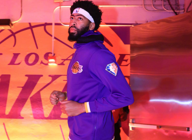 九游- 杰森塔图姆进入总决赛 