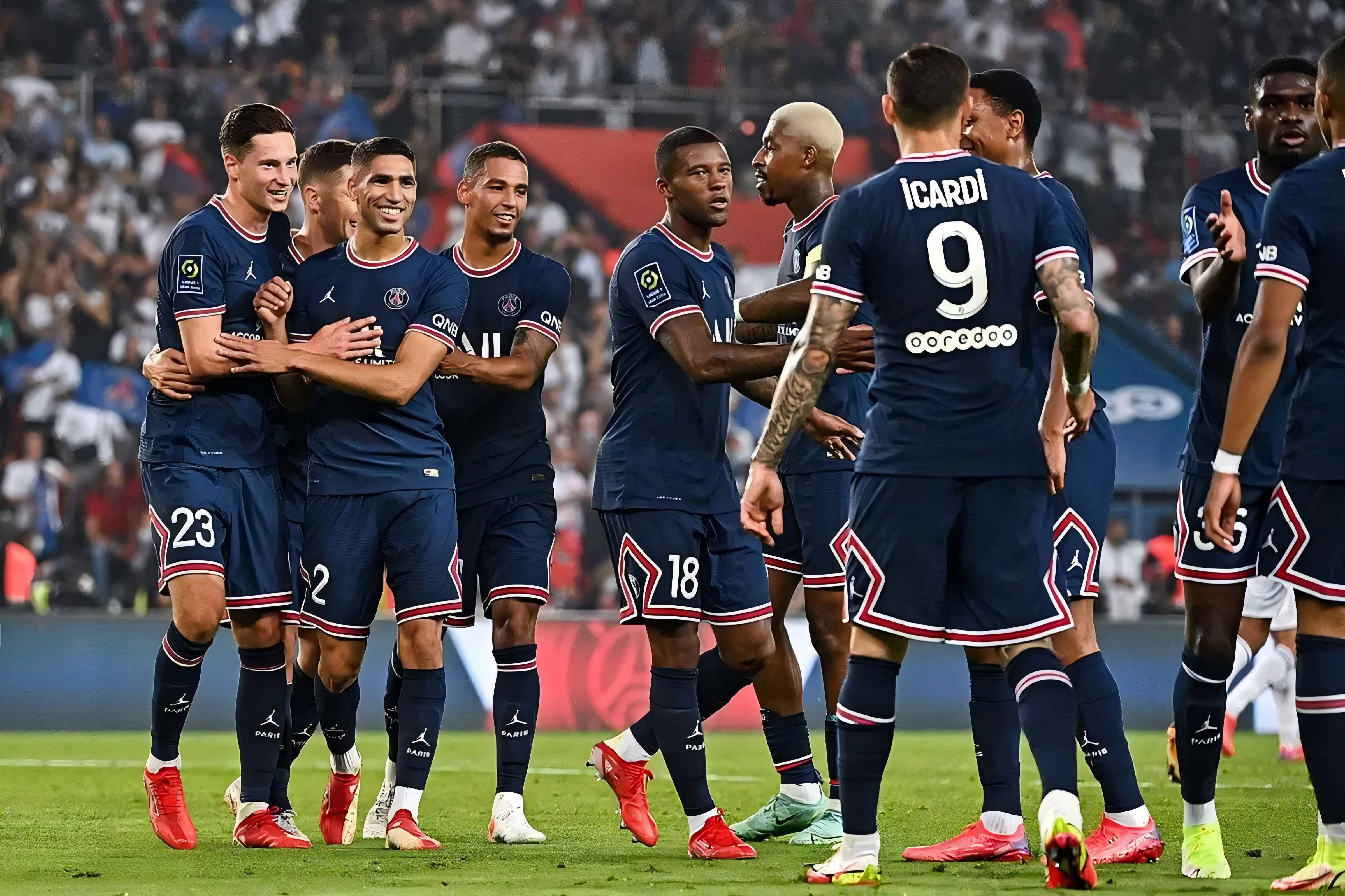 九游体育- 莎拉波娃集锦 