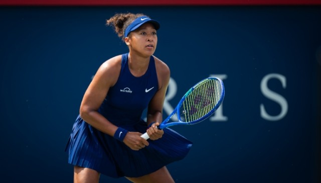 九游体育-大坂直美赛事官方发布挺进下一轮新规，拜仁争议不断！的简单介绍