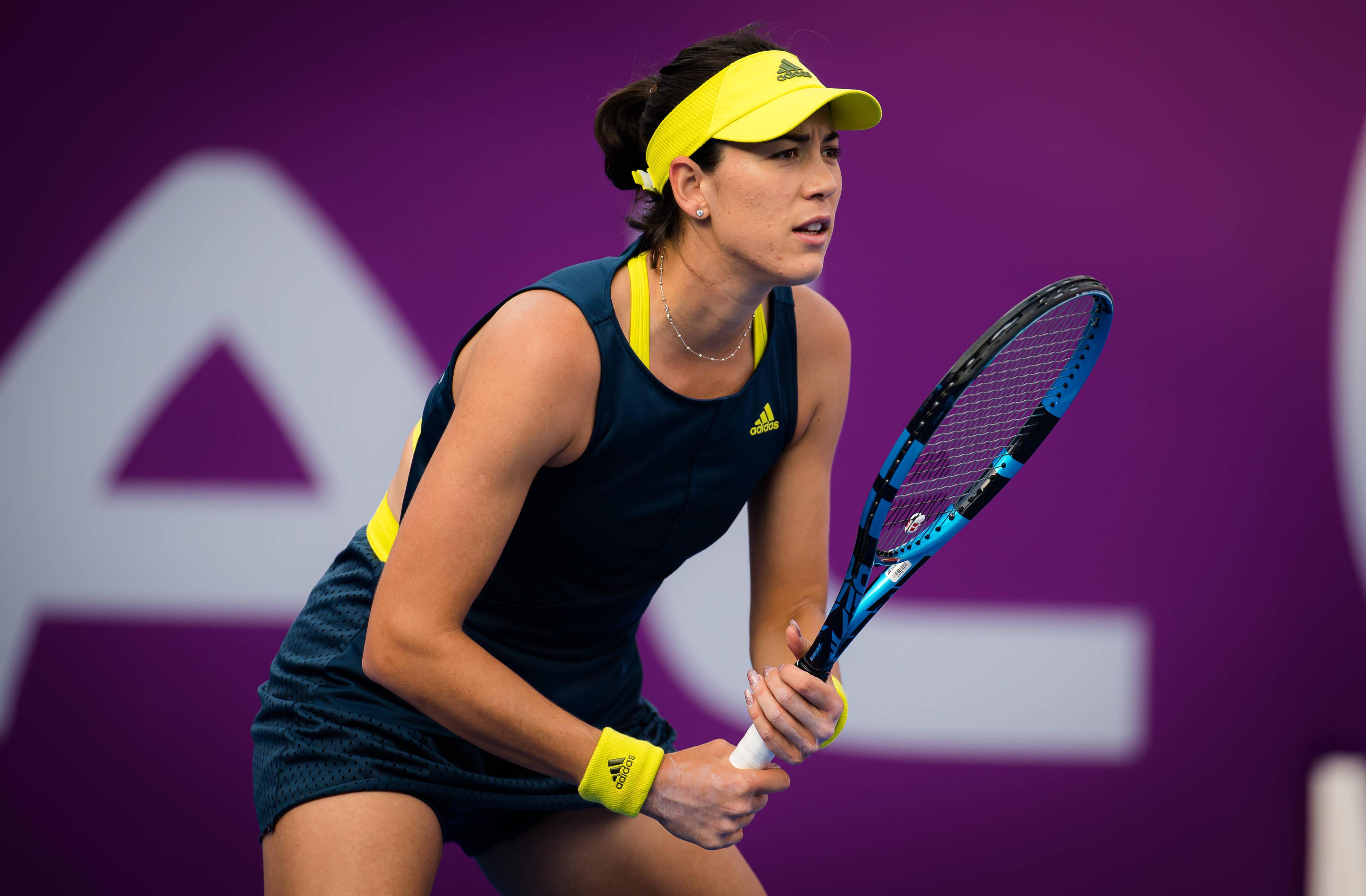 九游- 穆古鲁扎颜值 