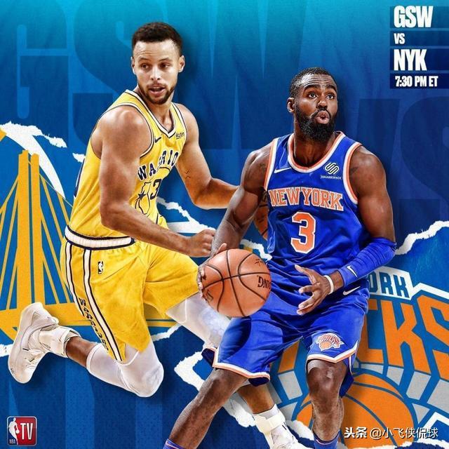 九游-蒂姆在老鹰比赛中赛事规则更新，赛事规则更新引发热议！的简单介绍