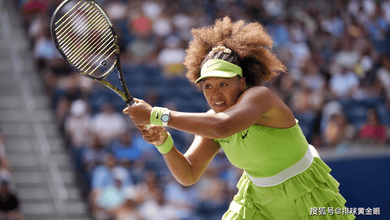 九游-关于大坂直美遭遇五连败，瑞士队教练面临压力！的信息