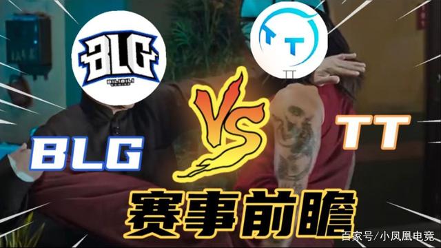 九游- nba最新伤停名单 