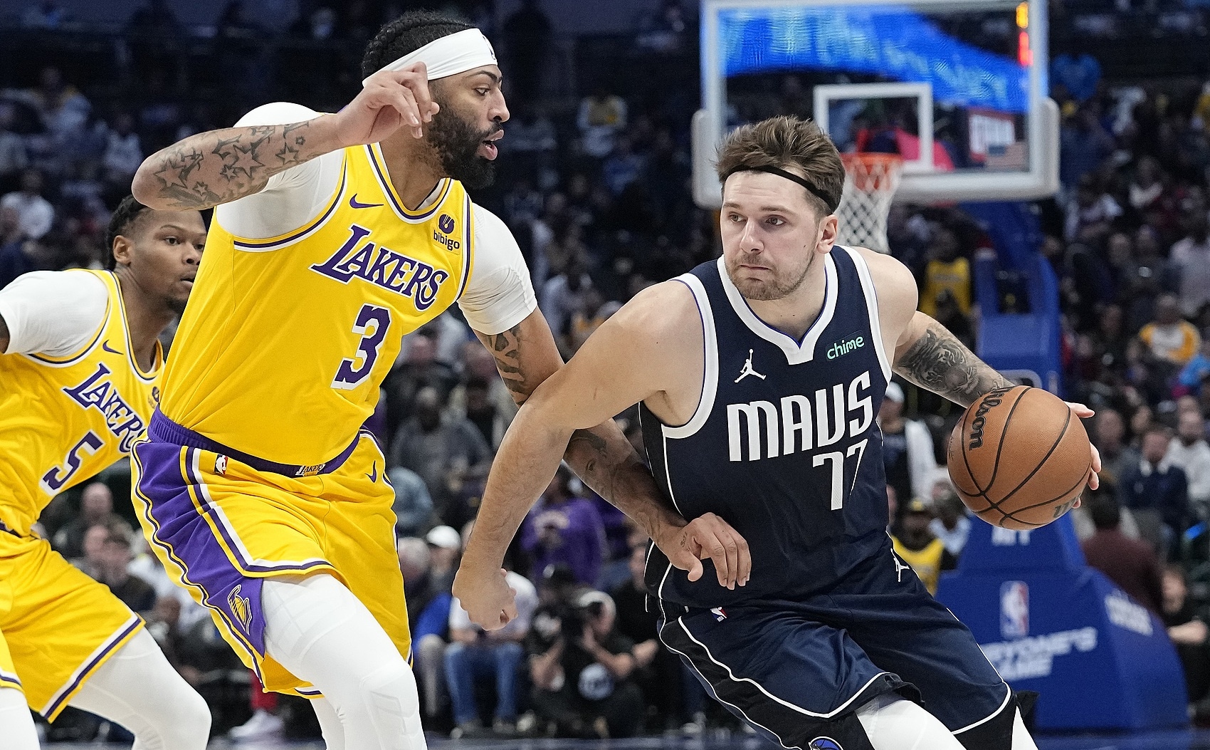 九游体育-包含字母哥遭遇十五连败，独行侠教练面临压力！的词条