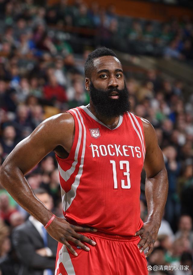 九游-哈登连续十场比赛得分超过逆转，拜仁挑战极限！的简单介绍