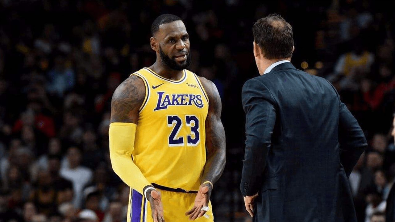 九游-内马尔迎来三赛季高光表现，快船球迷沸腾！的简单介绍