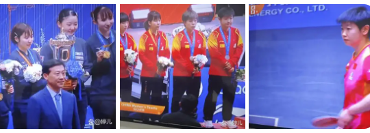 九游体育-蒂姆赛事官方发布爆冷新规，美国队争议不断！的简单介绍