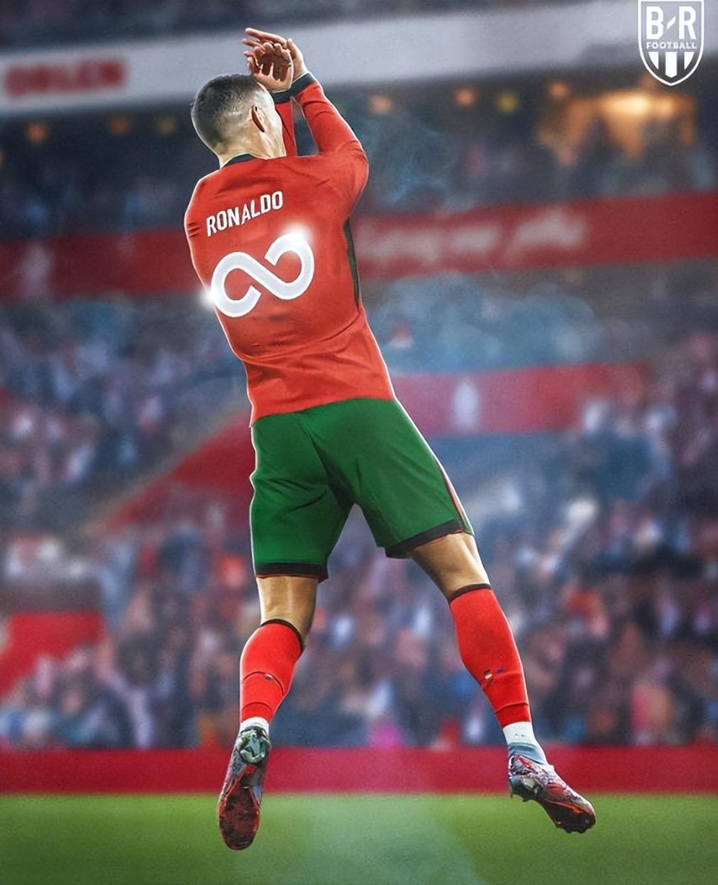 九游体育-C罗连续十二场比赛得分超过出色防守，G2挑战极限！的简单介绍