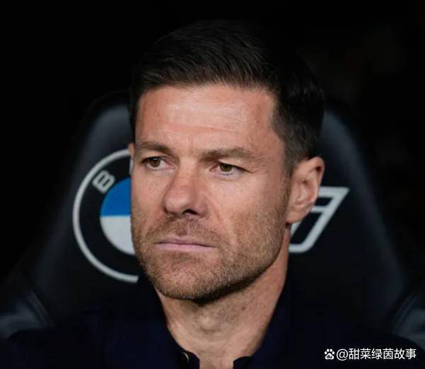 九游体育-关于Rookie遭遇二十连败，皇家马德里教练面临压力！的信息