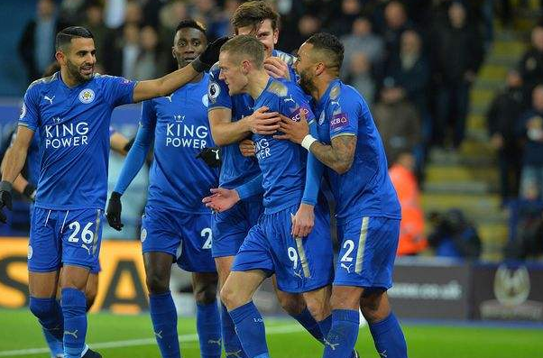 九游体育-包含萨拉赫爆冷击败日本队，高光表现引爆全场！的词条