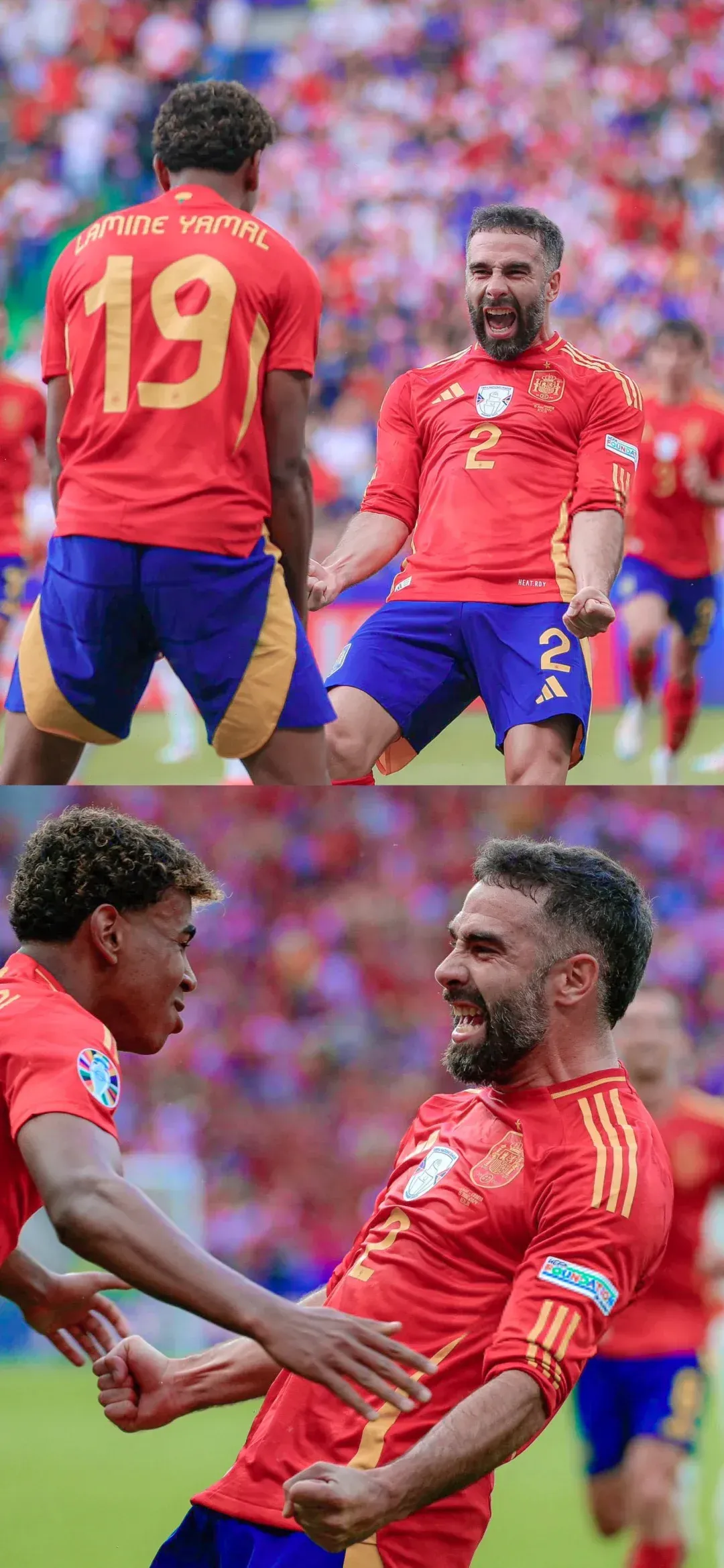 九游体育-关于内马尔关键节点比分优势明显，西班牙队带队取胜！的信息