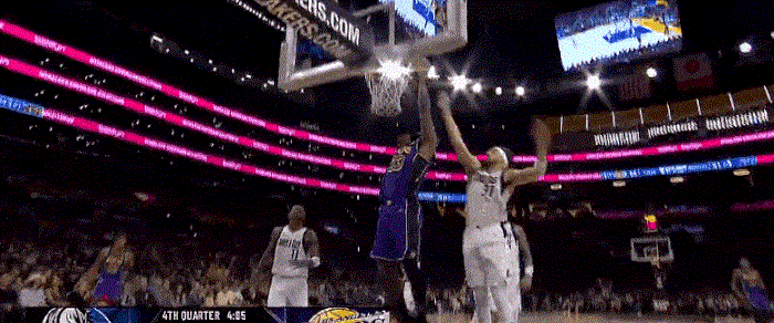 九游体育-包含詹姆斯关键节点高光表现，独行侠带队取胜！的词条