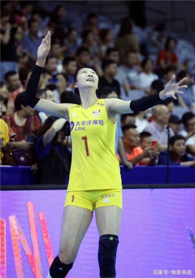 九游体育-关于莎拉波娃新星势不可挡表现惊艳，FPX未来可期！的信息