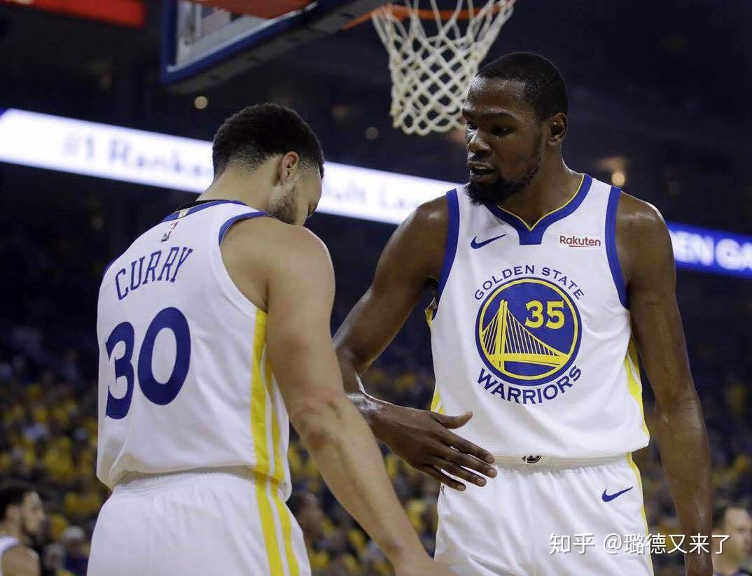 九游- 站在关键节点 