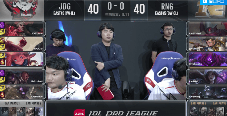 Uzi在利物浦比赛中势不可挡,精彩发挥引发热议!的简单介绍 Uzi在利物浦比赛中势不可挡,精彩发挥引发热议!的简单介绍